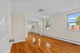 11 Dresser Street - Photo 25