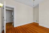11 Dresser Street - Photo 26