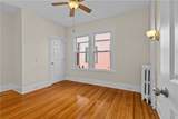 11 Dresser Street - Photo 27