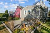 11 Dresser Street - Photo 28