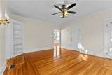 11 Dresser Street - Photo 8