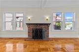 11 Dresser Street - Photo 9