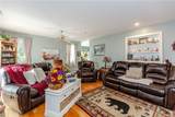 168 Old River Road - Photo 17