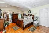 168 Old River Road - Photo 20