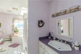 168 Old River Road - Photo 21