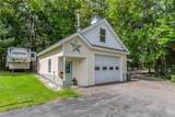168 Old River Road - Photo 39