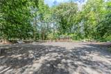 168 Old River Road - Photo 41