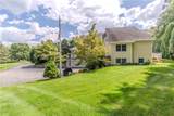 168 Old River Road - Photo 42