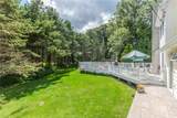 168 Old River Road - Photo 43