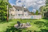168 Old River Road - Photo 44