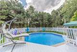 168 Old River Road - Photo 49