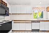 988 Brighton Way - Photo 10