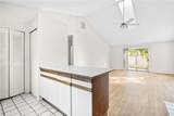 988 Brighton Way - Photo 11