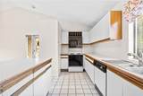 988 Brighton Way - Photo 12
