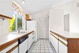 988 Brighton Way - Photo 13