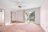 988 Brighton Way - Photo 18