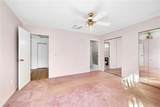 988 Brighton Way - Photo 19