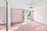 988 Brighton Way - Photo 20