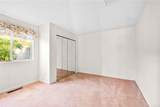 988 Brighton Way - Photo 22
