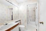 988 Brighton Way - Photo 23