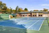 988 Brighton Way - Photo 26