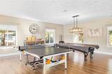 988 Brighton Way - Photo 29