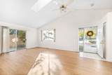 988 Brighton Way - Photo 5