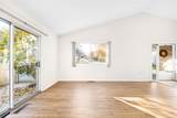 988 Brighton Way - Photo 6