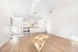988 Brighton Way - Photo 7