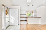 988 Brighton Way - Photo 8