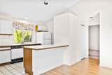 988 Brighton Way - Photo 9