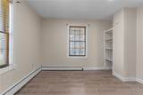 42 Central Avenue - Photo 10