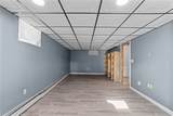 42 Central Avenue - Photo 17