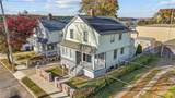 42 Central Avenue - Photo 20