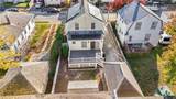 42 Central Avenue - Photo 23