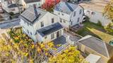 42 Central Avenue - Photo 24