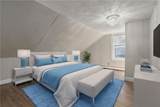 16 Maple Street - Photo 25