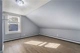 16 Maple Street - Photo 26
