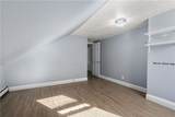 16 Maple Street - Photo 27