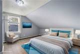 16 Maple Street - Photo 28