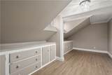 16 Maple Street - Photo 29