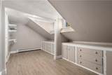 16 Maple Street - Photo 30