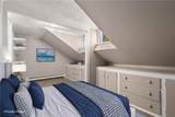 16 Maple Street - Photo 31