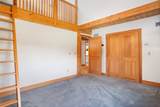 160 Read Street - Photo 35