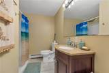 569 Smithfield Road - Photo 10