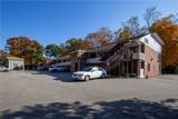 569 Smithfield Road - Photo 11