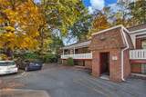 569 Smithfield Road - Photo 12