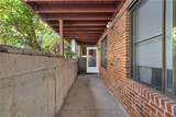 569 Smithfield Road - Photo 13