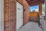 569 Smithfield Road - Photo 14