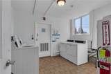 569 Smithfield Road - Photo 15